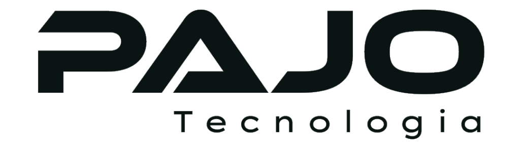 PAJO Tecnologia